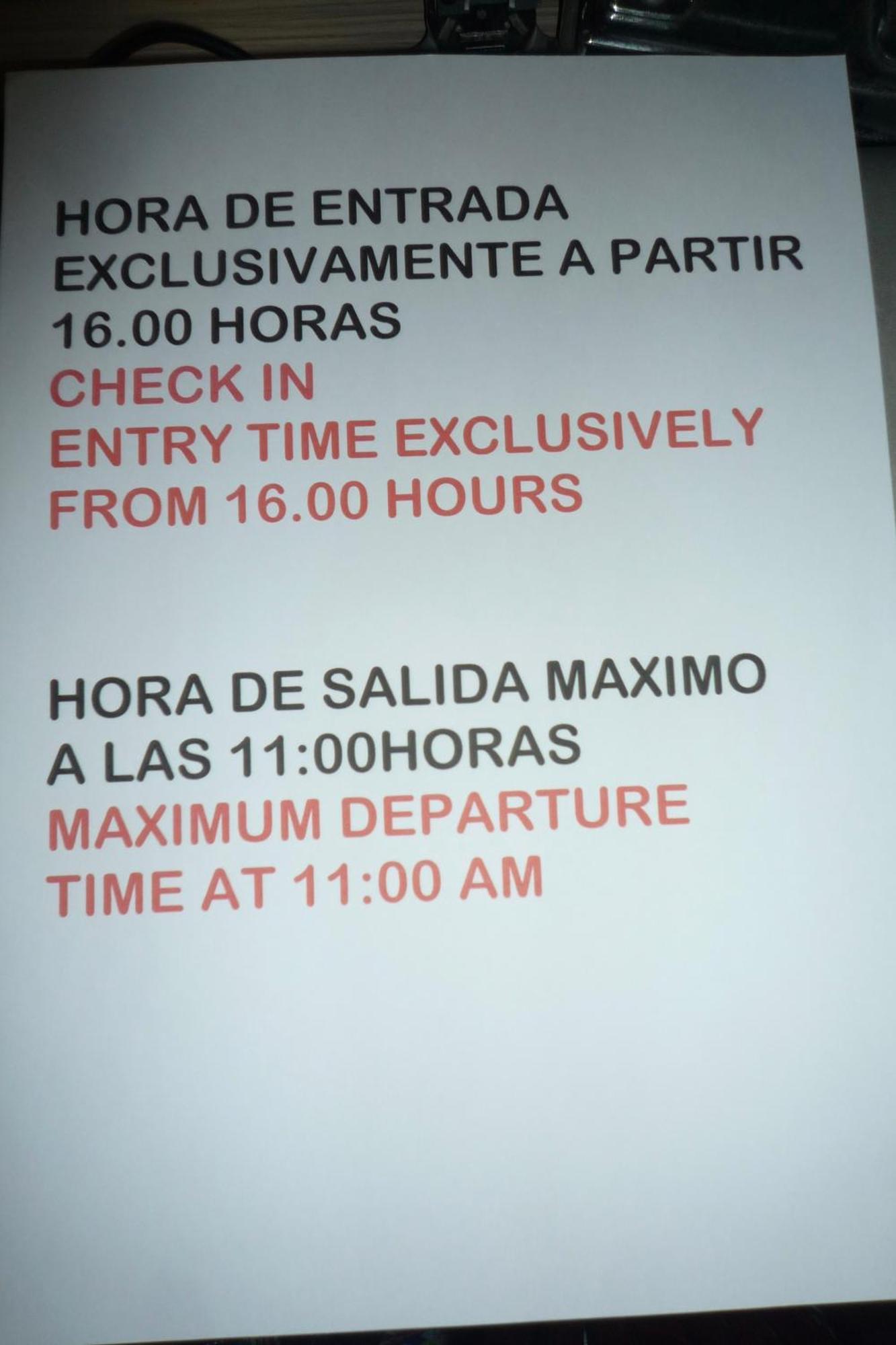 Apartamento Los Abedules Santander Zewnętrze zdjęcie